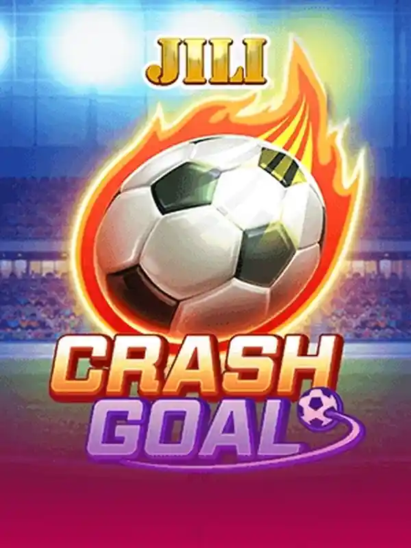 ক্র্যাশ গোল ক্যাসিনো গেম betbuzz365