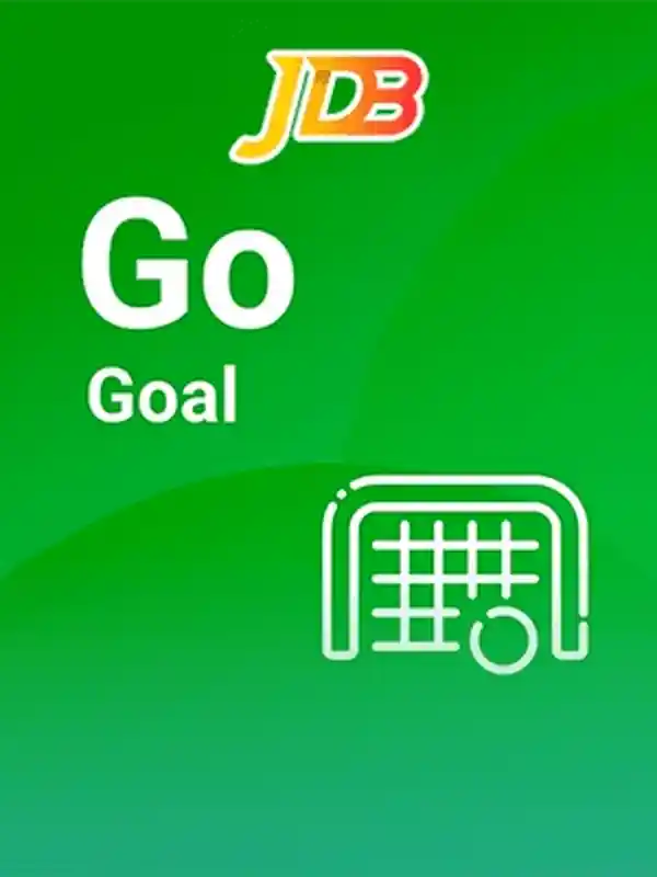 লক্ষ্য ক্যাসিনো গেম betbuzz365 app