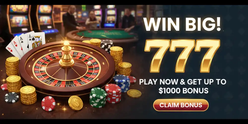 Betbuzz365 App Download Banner