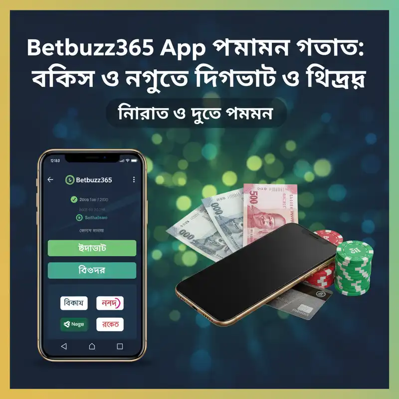 Payment Guide