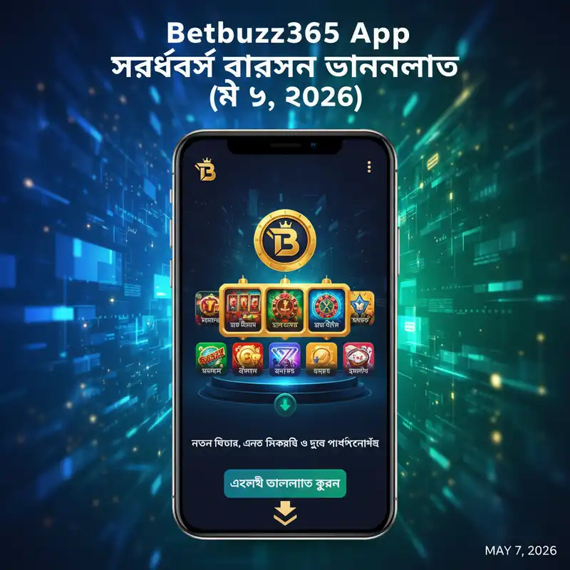 Latest Version